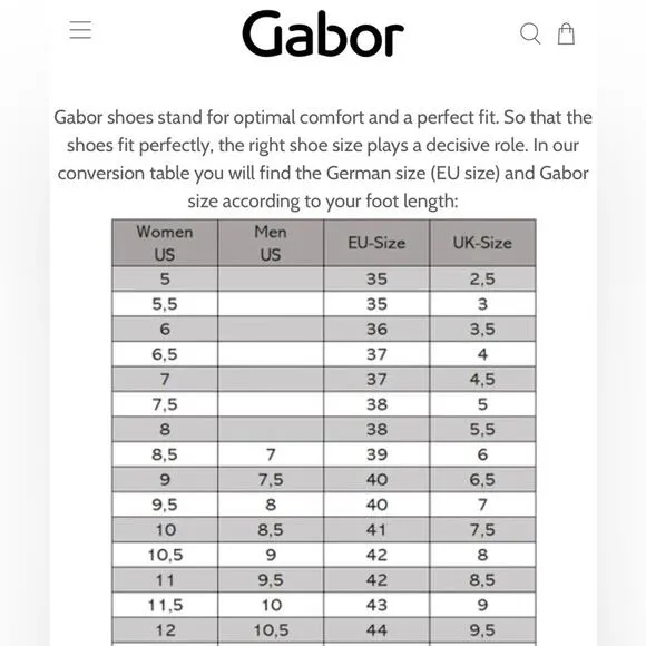 GABOR COMFORT OPTIFIT UNISEX TAN SUEDE LACE-UP WINGTIP OXFORD SNEAKER