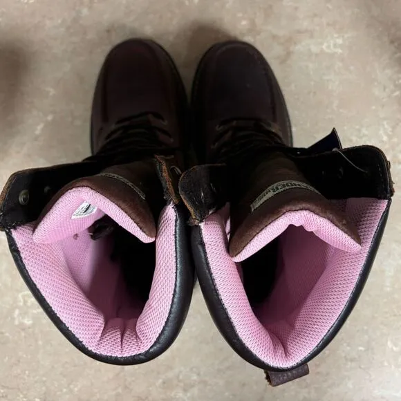 Gander Mountain Women’s Ambush Bird Insulated Boots