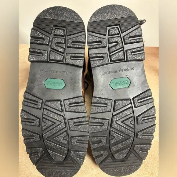 Gander Mountain Women’s Ambush Bird Insulated Boots