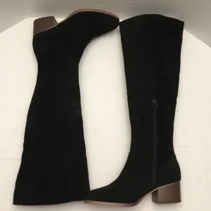 GAP BOOTS
