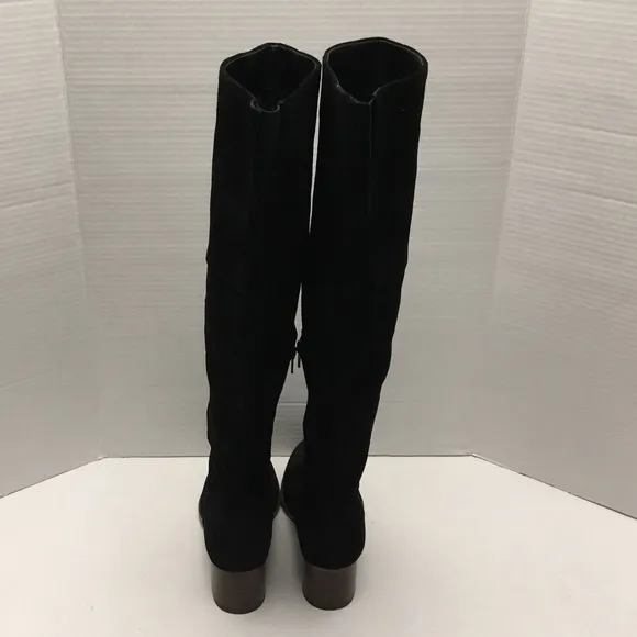 GAP BOOTS