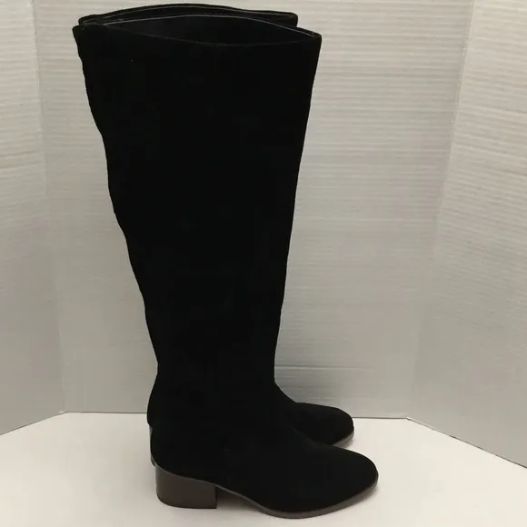 GAP BOOTS