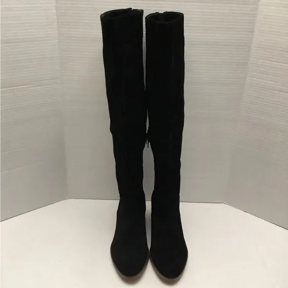 GAP BOOTS