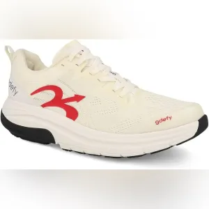 GDEFY men’s  Lauff Athletic Shoes