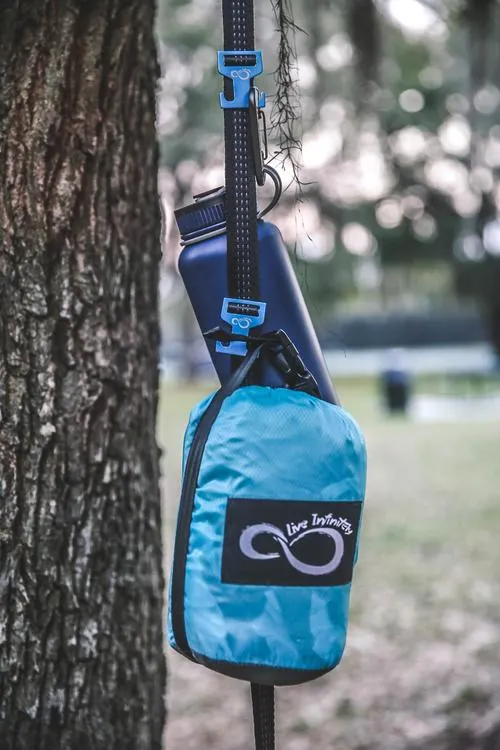 Gear Hanging Pack Strap