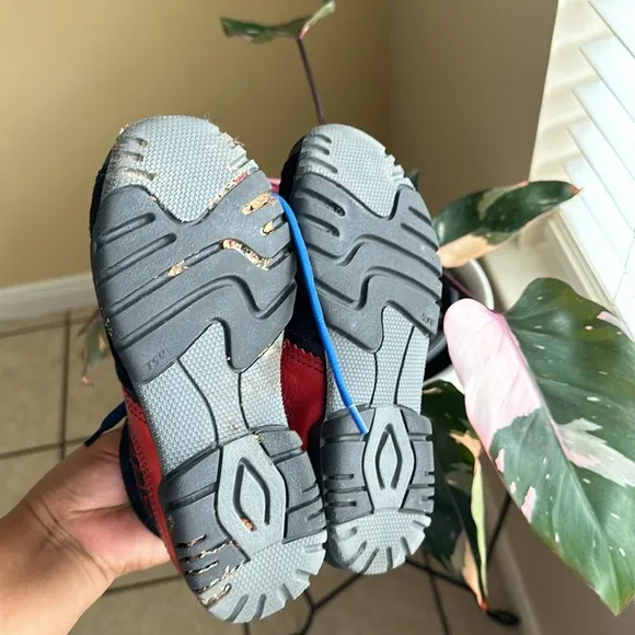 GianFranco FERRÉ| boys shoes