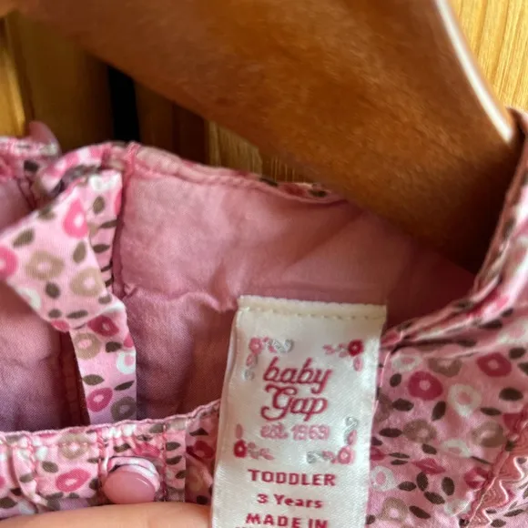 Girls summer bundle with Jean jacket, dresses etc incl. rain boots &amp; Mary Jane’s