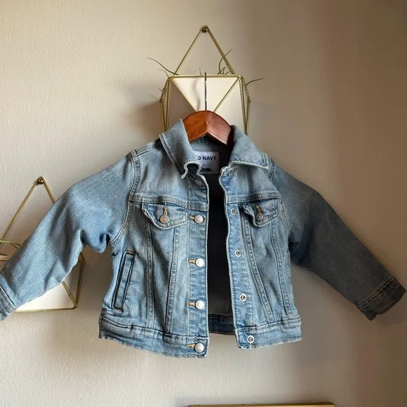 Girls summer bundle with Jean jacket, dresses etc incl. rain boots &amp; Mary Jane’s