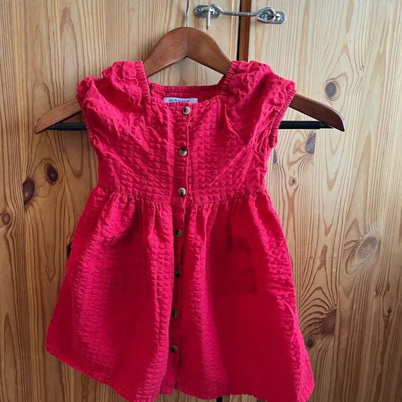 Girls summer bundle with Jean jacket, dresses etc incl. rain boots &amp; Mary Jane’s