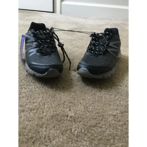 Goodyear Boys Athletic All Terrain Shoes Sneakers Size 4 Multicolor
