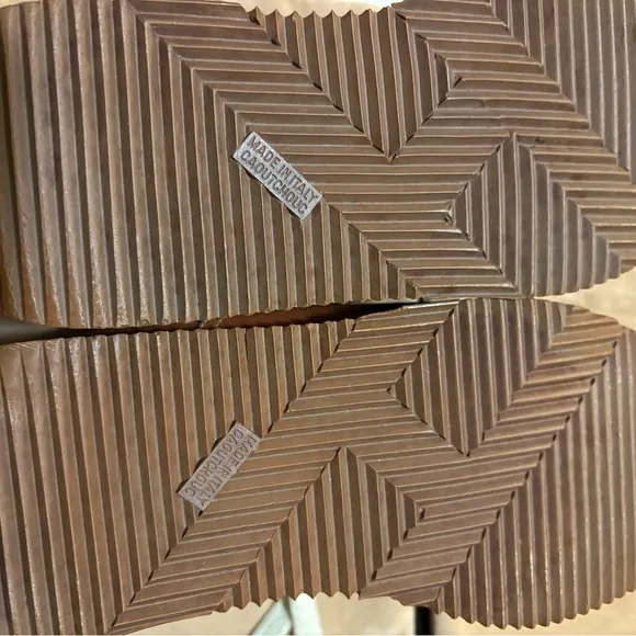 Hermes 👞 size 6