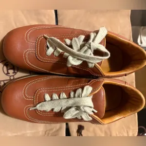 Hermes 👞 size 6