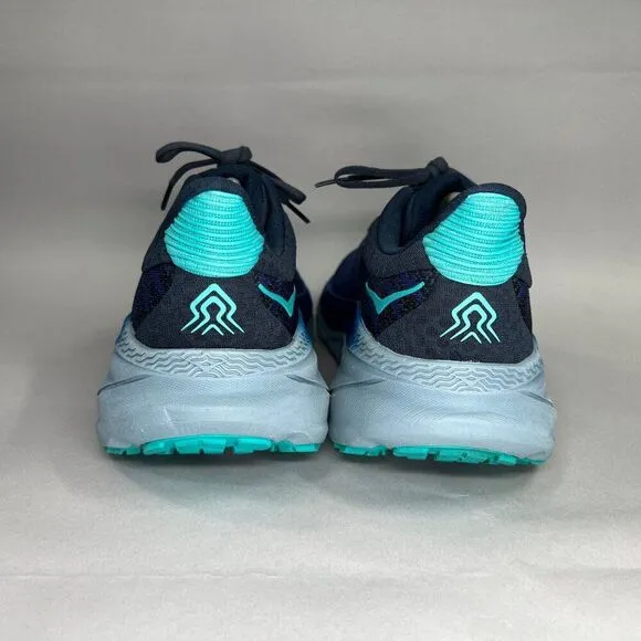 Hoka One One Women's Size 12 Challenger ATR 7 Trail Running Shoes
