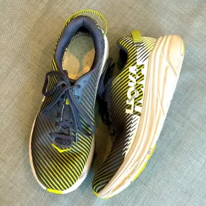 HOKA Rincon Shoes