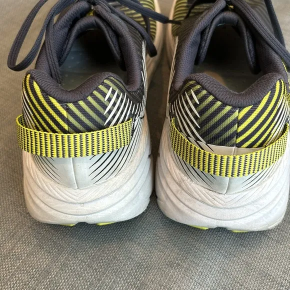 HOKA Rincon Shoes