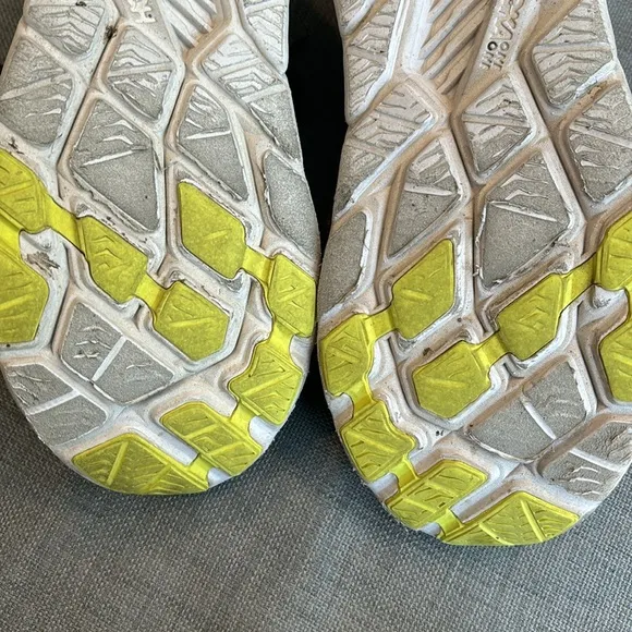 HOKA Rincon Shoes