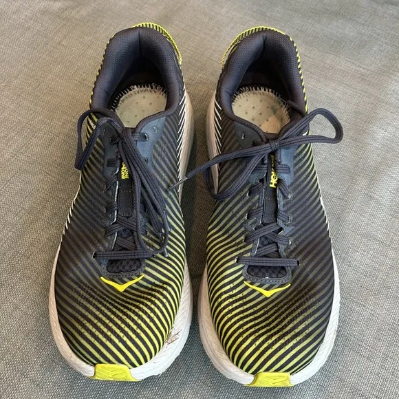 HOKA Rincon Shoes