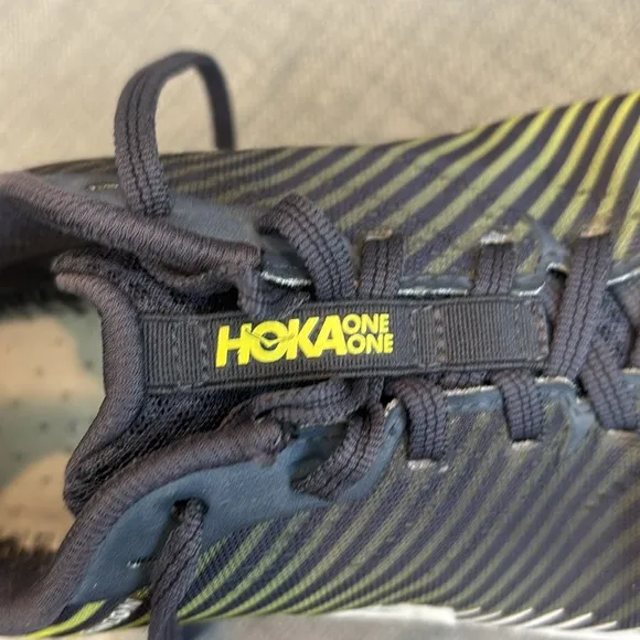 HOKA Rincon Shoes