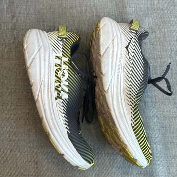 HOKA Rincon Shoes
