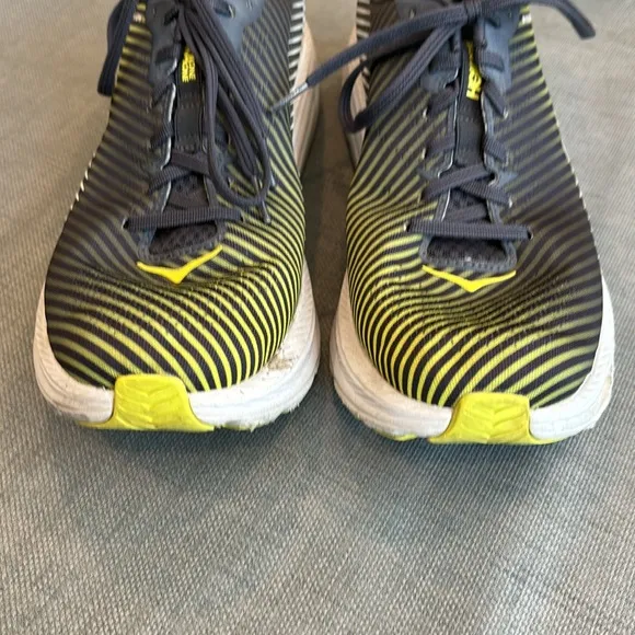 HOKA Rincon Shoes