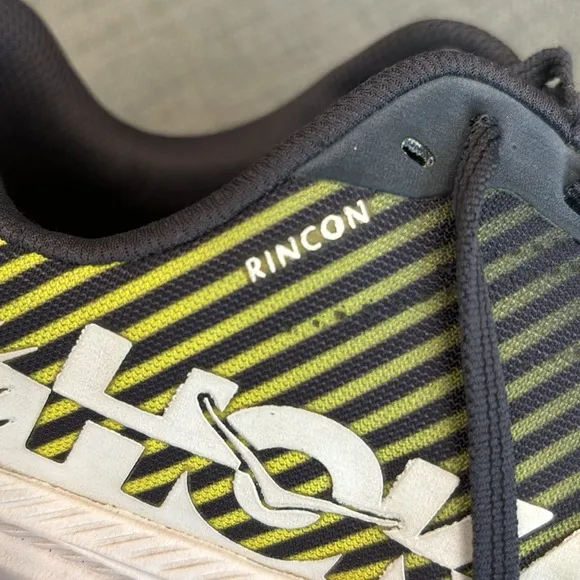HOKA Rincon Shoes