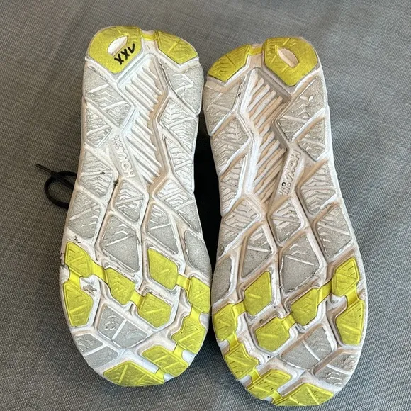 HOKA Rincon Shoes