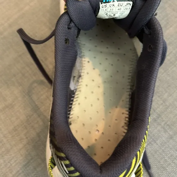 HOKA Rincon Shoes