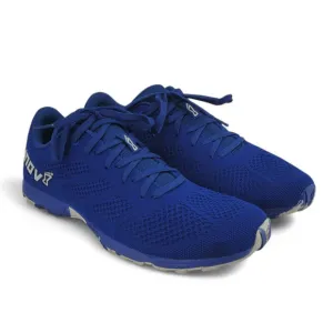 Inov-8 F-Lite 245 Mens Cross Training Shoes Blue Size 10.5 Gym Sneaker Crossfit