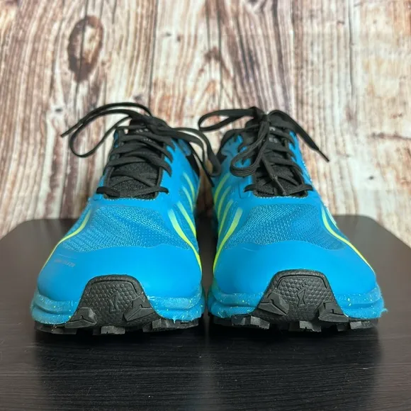Inov-8 Terraultra G 270 Running Sneakers Mens Sz 11