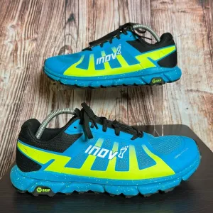 Inov-8 Terraultra G 270 Running Sneakers Mens Sz 11