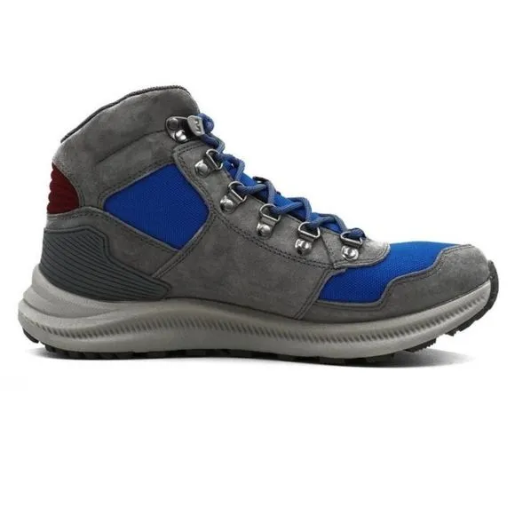 [J16931] MENS MERRELL ONTARIO 85 MID Hiking Boots