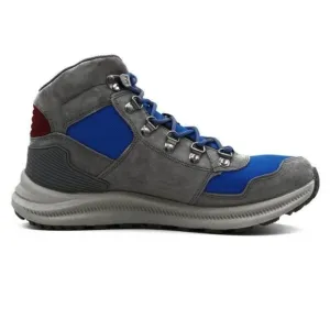 [J16931] MENS MERRELL ONTARIO 85 MID Hiking Boots