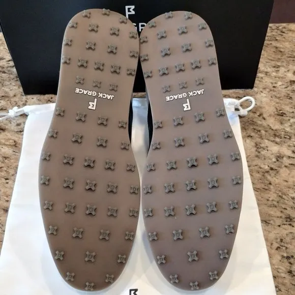 Jack Grace Innovator 1.0 Shoes Size 14 NWT