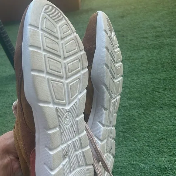 Jana 100% comfort shoes
