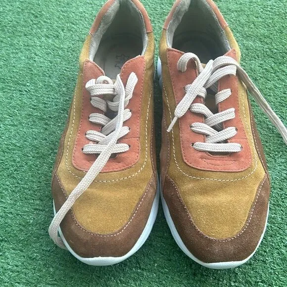 Jana 100% comfort shoes
