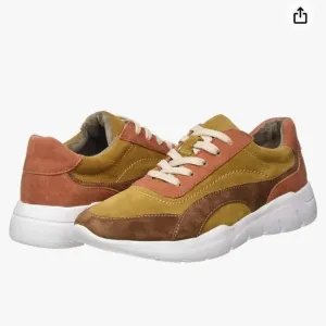 Jana 100% comfort shoes
