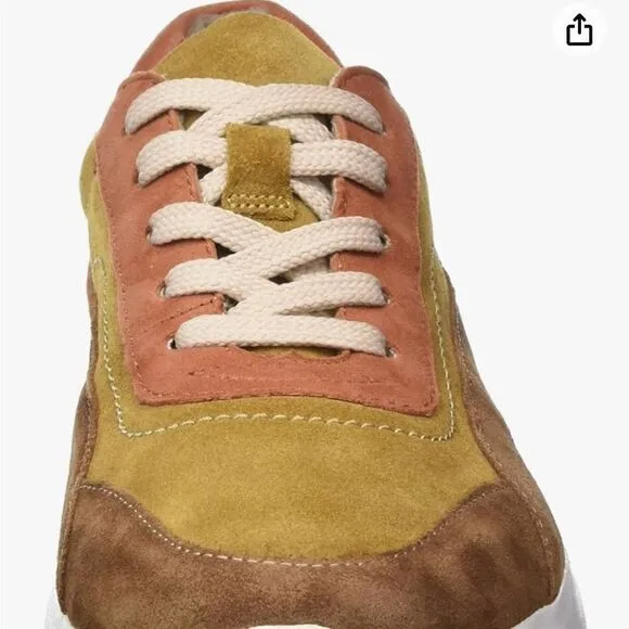 Jana 100% comfort shoes