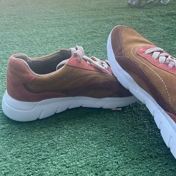 Jana 100% comfort shoes