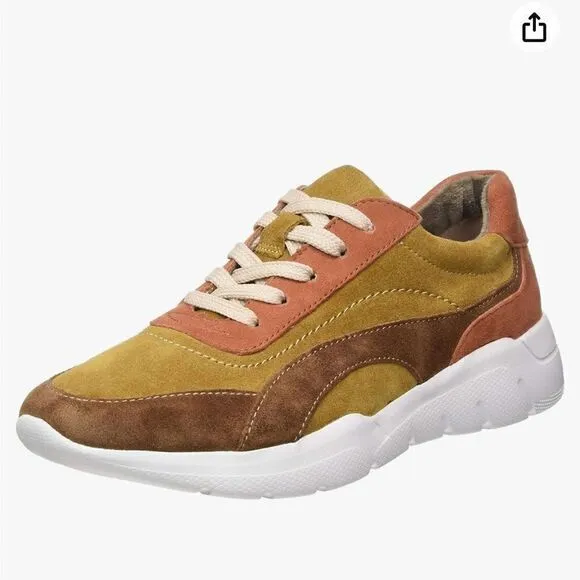Jana 100% comfort shoes