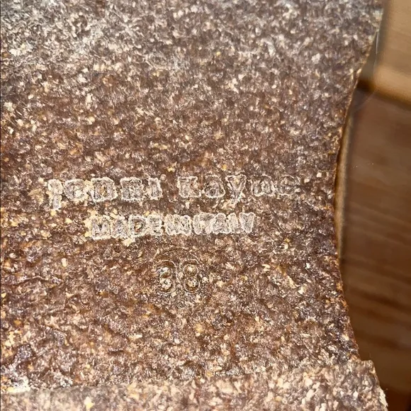 Jenni Kayne Tan Suede Shearling Boots