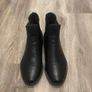 Jimmy Choo Boots