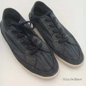 John Varvatos sneakers size 10