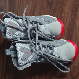 ✨️☘️Jordan Shoes for a boy✨️☘️
