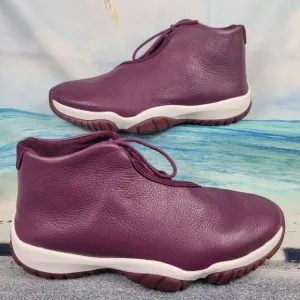 Jordan Future AR0726-600 Boredaux-Phantom WOMENS 8