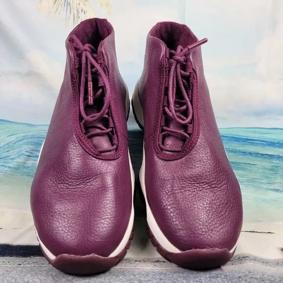 Jordan Future AR0726-600 Boredaux-Phantom WOMENS 8
