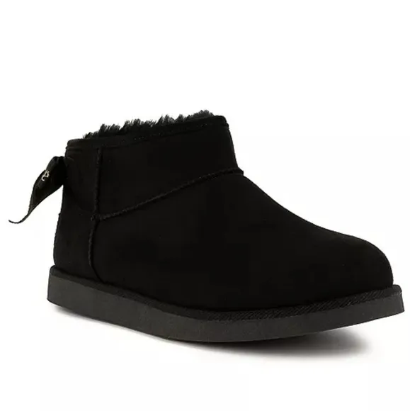 Juicy Couture Kelsey 2 Cold Weather Boots