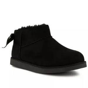 Juicy Couture Kelsey 2 Cold Weather Boots