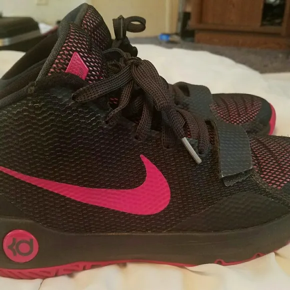 KD Trey 5 Youth