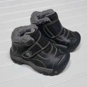 Keen Kootenay Waterproof Boots
