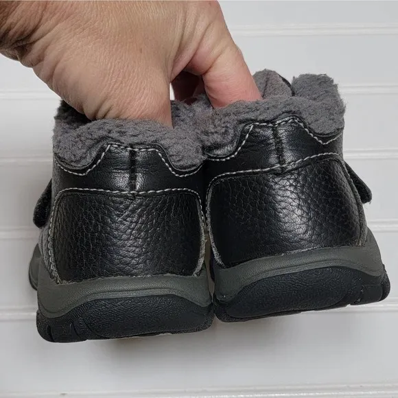 Keen Kootenay Waterproof Boots